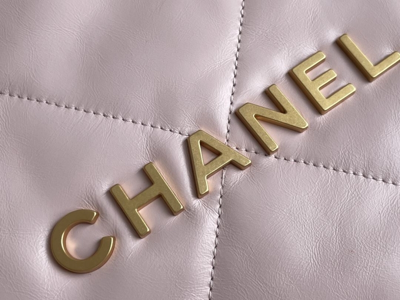 Chanel Gabrielle Bags